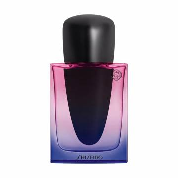 Shiseido Ginza Night Парфюмированная вода женская, 30 мл Shiseido Ginza Night Парфюмированная вода женская, 30 мл