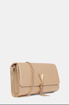 Клатч Valentino Bags