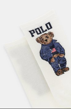 Носки Polo Ralph Lauren