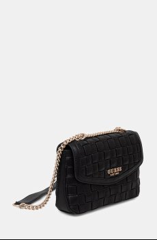 Сумочка Guess SANDY