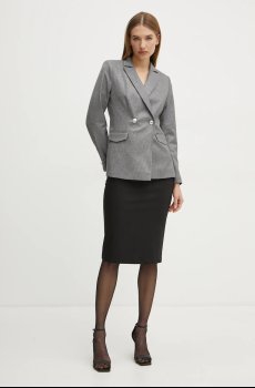 Пиджак Morgan VALS.F