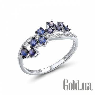 Кольцо Lurie Jewelry Кольцо Lurie Jewelry