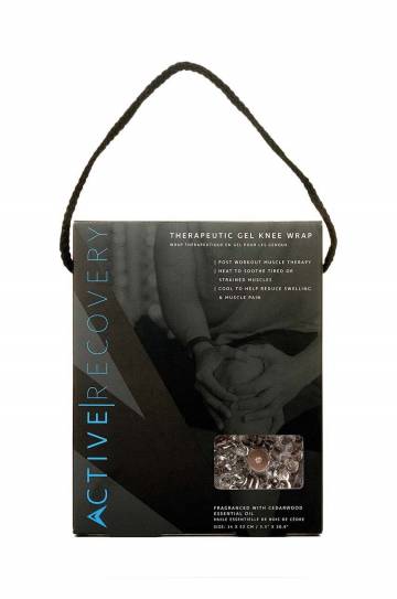 Компресс для тела Aroma Home .Active Recovery Therapeutic Gel Компресс для тела Aroma Home .Active Recovery Therapeutic Gel