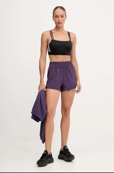 Тренировочные шорты adidas Performance Pacer