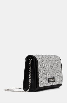 Сумочка Love Moschino