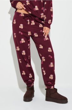 Джогери - буряковий