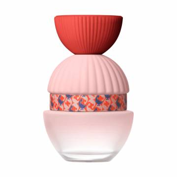 El Ganso Fun & Chic Парфюмированная вода женская, 100 мл El Ganso Fun & Chic Парфюмированная вода женская, 100 мл