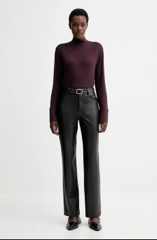 Блузка Marc OPolo