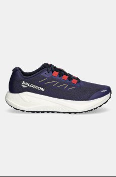 Обувь для бега Salomon AERO BLAZE 3 GRVL