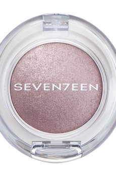 Тени для век Seventeen Extra Sparkle Shadow, 01, 5 г