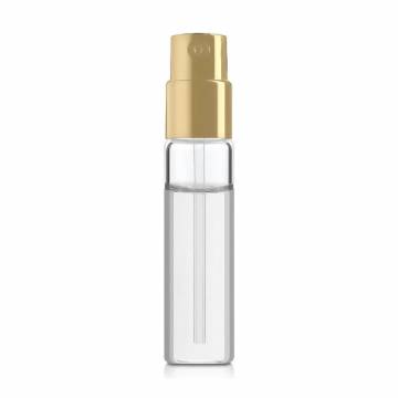 Attar Collection Areej Парфюмированная вода женская, 8 мл Attar Collection Areej Парфюмированная вода женская, 8 мл