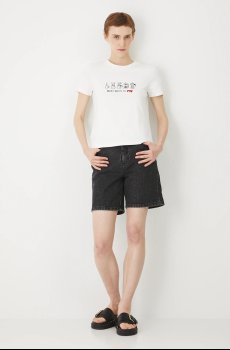 Футболка Medicine