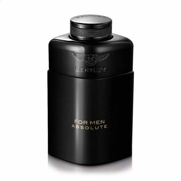 Bentley For Men Absolute Парфюмированная вода мужская, 100 мл (ТЕСТЕР) Bentley For Men Absolute Парфюмированная вода мужская, 100 мл (ТЕСТЕР)