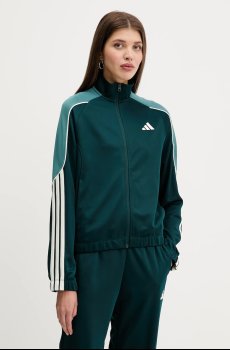 Спортивный костюм adidas Stadium