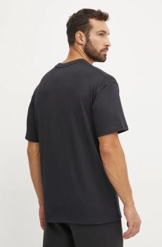 Футболка Under Armour HW Branded