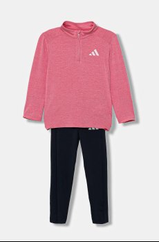 Детский спортивный костюм adidas