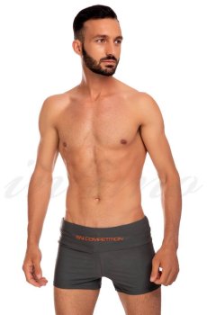 Мужские плавки с принтом (917914)