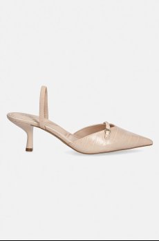 Туфли Aldo LIANYA