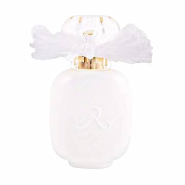 Parfums de Rosine Ballerina № 4 Парфюмированная вода женская, 100 мл Parfums de Rosine Ballerina № 4 Парфюмированная вода женская, 100 мл