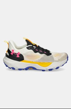 Ботинки Under Armour Infinite Pro Trail