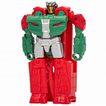 Трансформер Transformers EarthSpark В один крок Changer Skullcruncher (F6229/F8661) Трансформер Transformers EarthSpark В один крок Changer Skullcruncher (F6229/F8661)