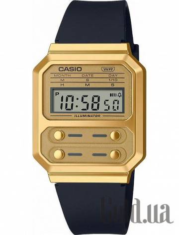 Японские часы Casio Японские часы Casio
