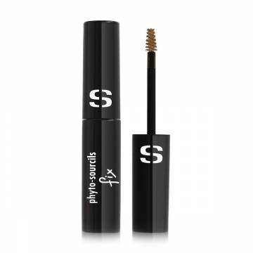 Гель для бровей Sisley Phyto-Sourcils Fix, 1 Light Medium, 5 мл Гель для бровей Sisley Phyto-Sourcils Fix, 1 Light Medium, 5 мл