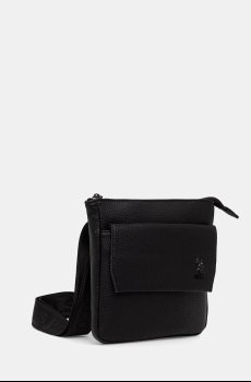 Сумка U.S. Polo Assn. SEATTLE