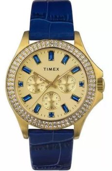 Часы Timex