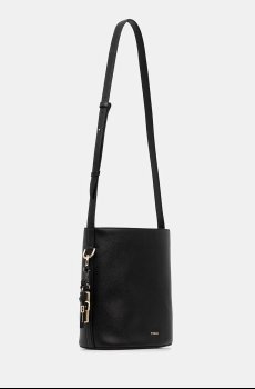 Кожаная сумочка Furla