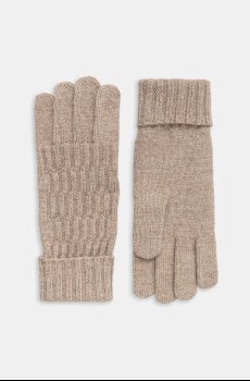 Перчатки Medicine