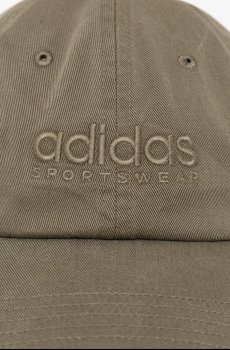 Кепка adidas