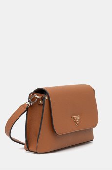 Сумочка Guess MERIDIAN