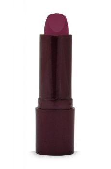 Помада для губ Constance Carroll Lipstick 067 Mahogany, 4 г