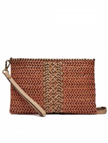 Pikolinos Сумка Viana Wha WHA-1062C1 Оранжевий