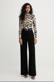 Лонгслив Marciano by Guess GISELLE