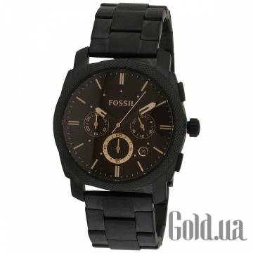 Дизайнерские часы Fossil Дизайнерские часы Fossil