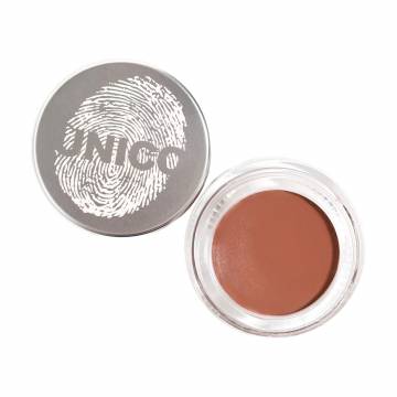 Мультитаскер Unico Multitasker Sense, 5 г Мультитаскер Unico Multitasker Sense, 5 г