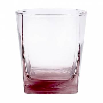 Набор стаканов для холодных напитков Luminarc Sterling Ice Pink, 6*300 мл (J5388) Набор стаканов для холодных напитков Luminarc Sterling Ice Pink, 6*300 мл (J5388)