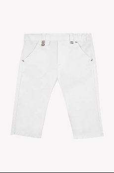 Детские брюки Tartine et Chocolat