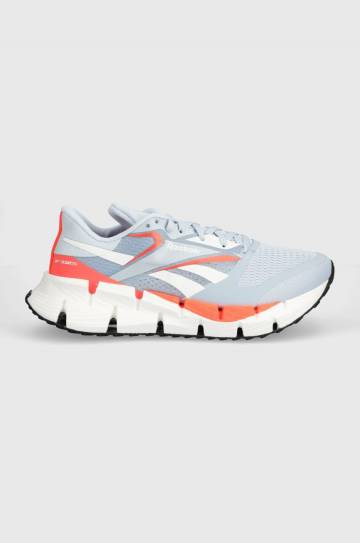 Обувь для бега Reebok Floatzig 1 100206597 Обувь для бега Reebok Floatzig 1 100206597