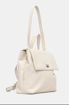 Кожаный рюкзак Answear.LAB