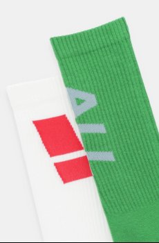 Носки Calvin Klein Jeans 4 шт