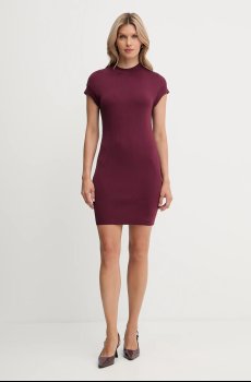 Платье Armani Exchange