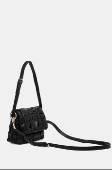 Сумочка Guess MARION