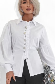 Блузи Lemanta Красива блуза 46 (7170)114496-530