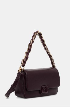 Сумочка Marella