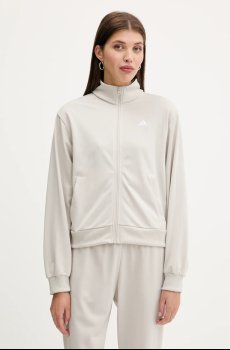 Спортивный костюм adidas Feelcozy