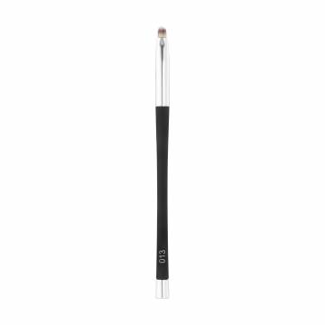 Кисть для макияжа губ Make Up Me Professional 013, 1 шт Кисть для макияжа губ Make Up Me Professional 013, 1 шт