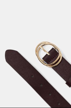 Ремень Medicine